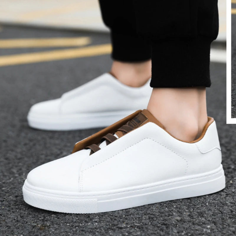 UrbanStride™ - Versatile Outdoor Comfort