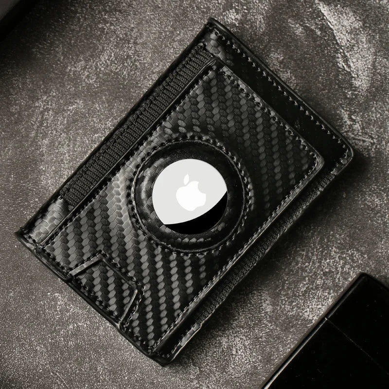 MagnoGuard Wallet