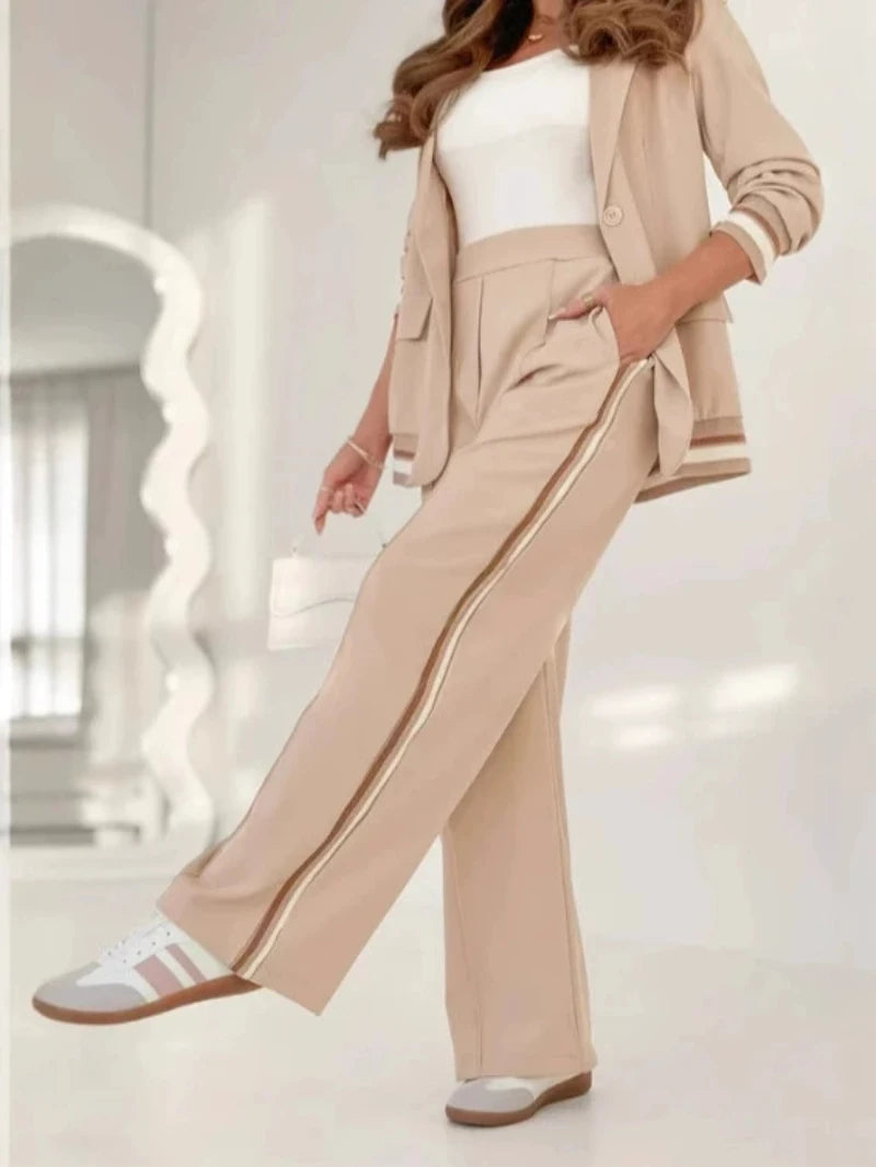 AYLU™ 2025 Spring Set