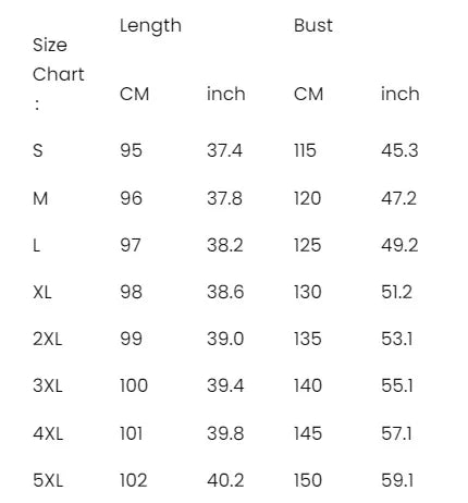 Plus-Size Hooded Jacket