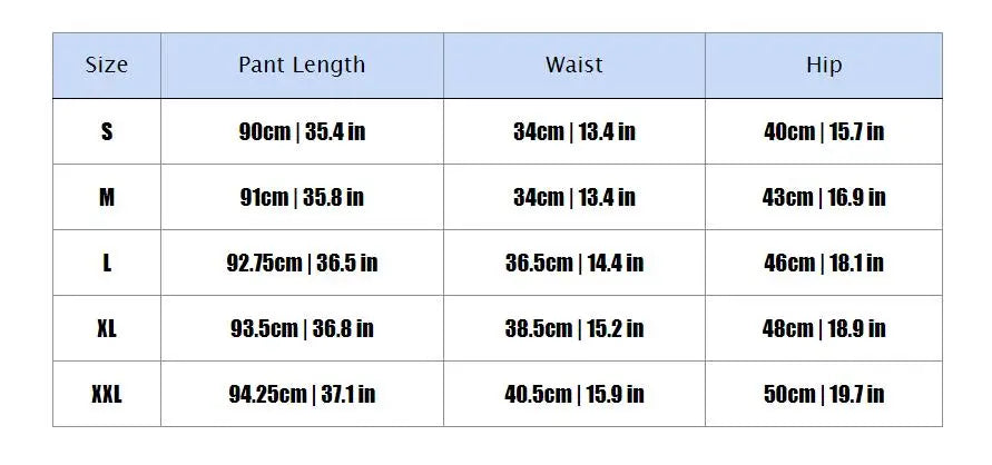 CurveLift™ Sculpting Pocket Leggings