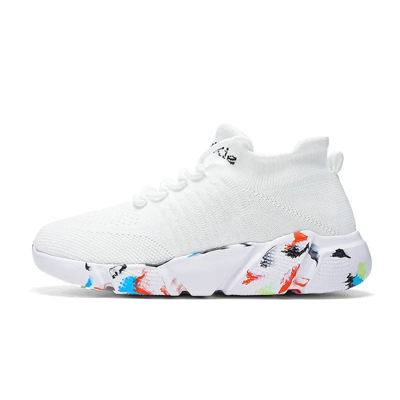 AirFlux™ Knit Walkers For Women