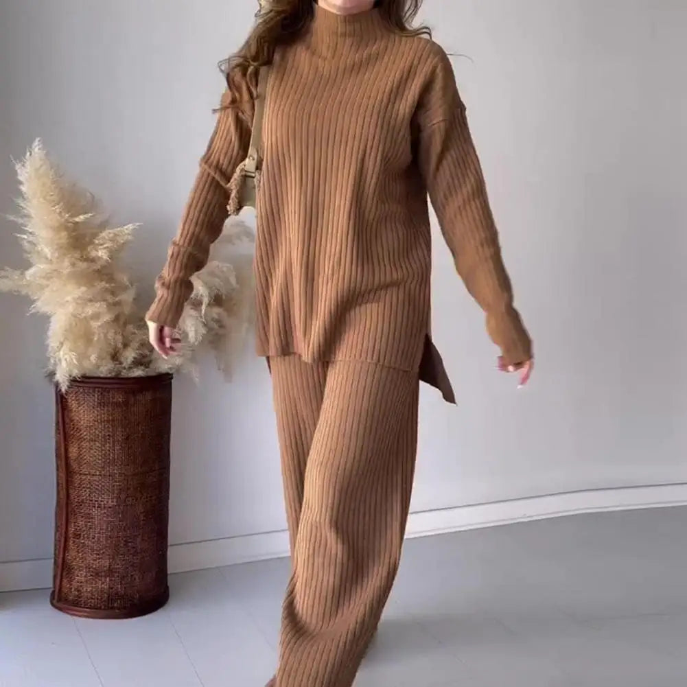 Warm Embrace™ Loungewear