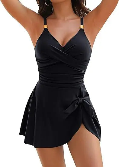 SculptSea Swimdress
