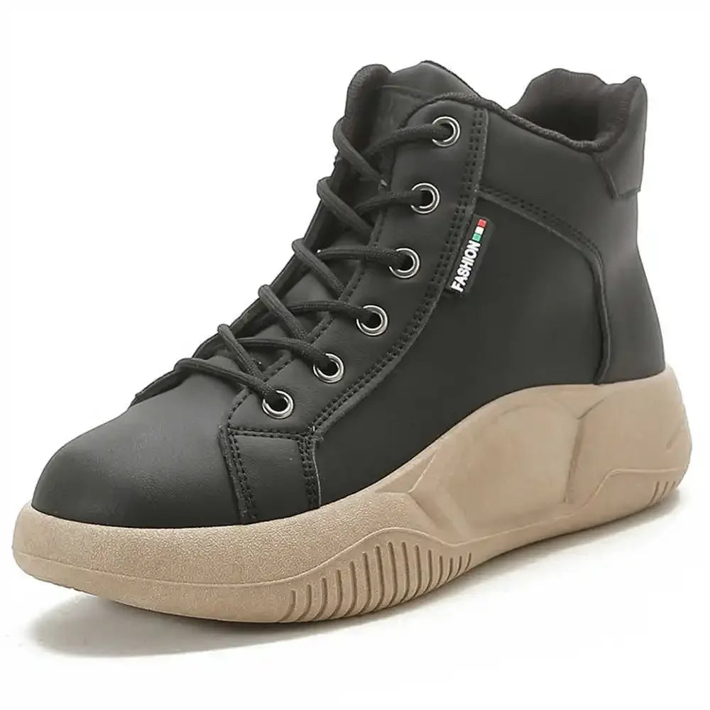Phoenix™ Orthopedic Sneakers