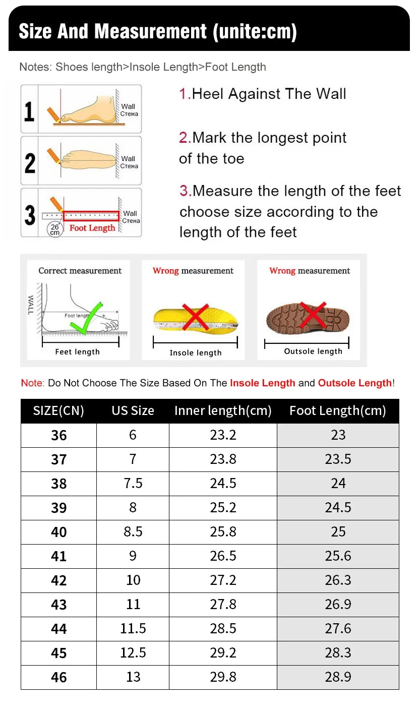 Arden™ Leather Casual Business Shoes for Men