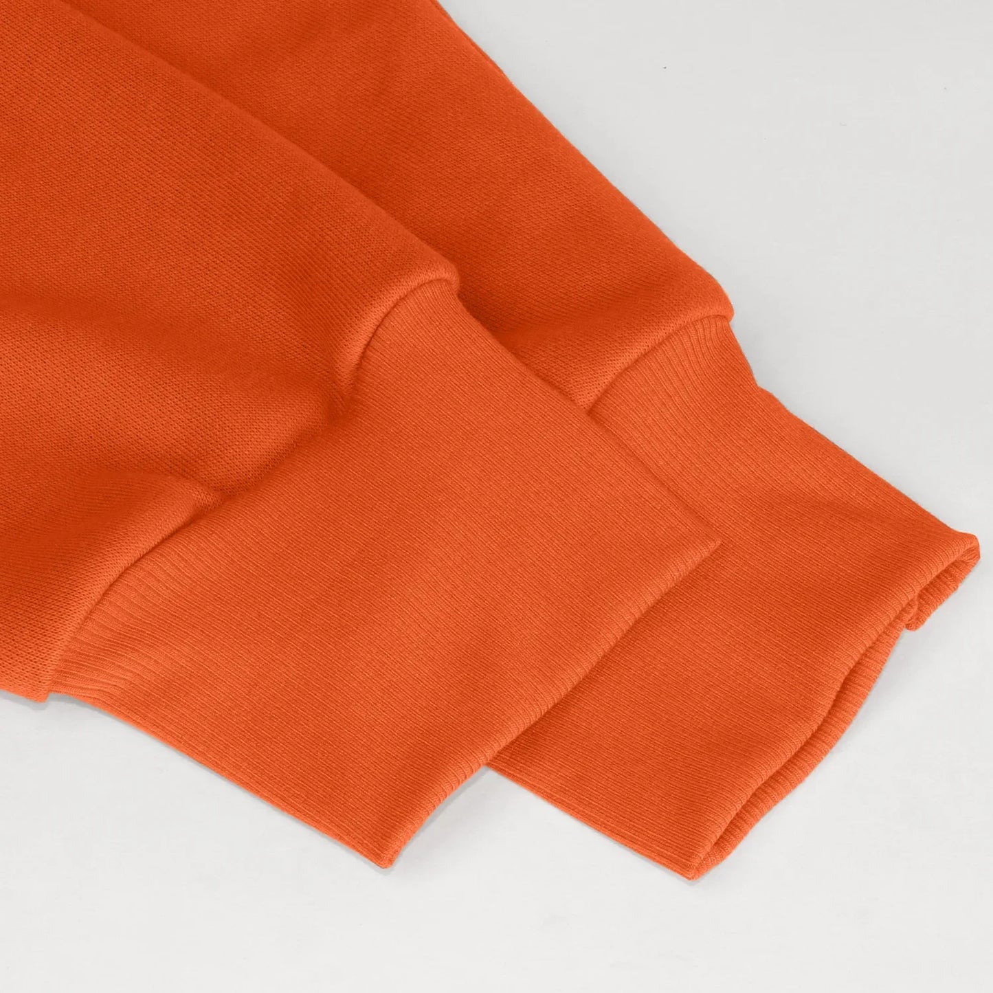 CozyLuxe™ Knit Skirt Set