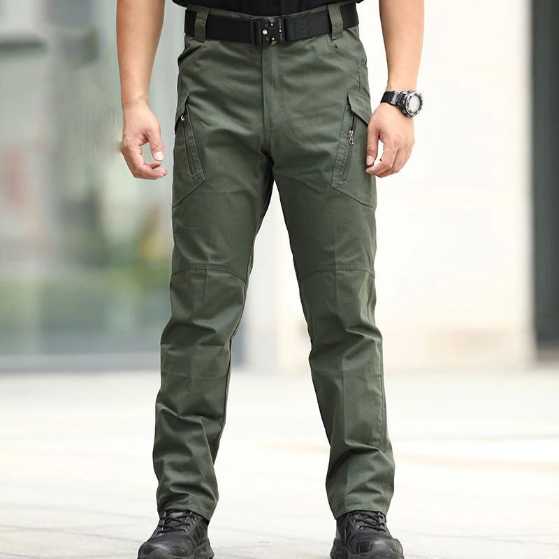 The Outdoor Pants for Men