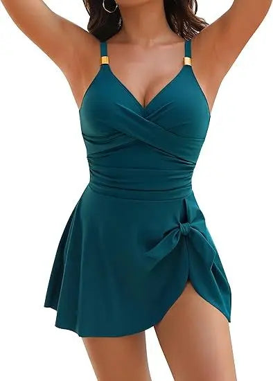 SculptSea Swimdress