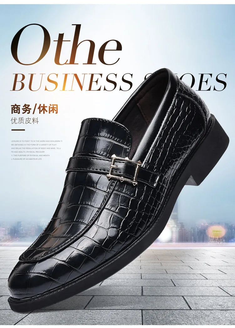 EliteForm™ Oxford