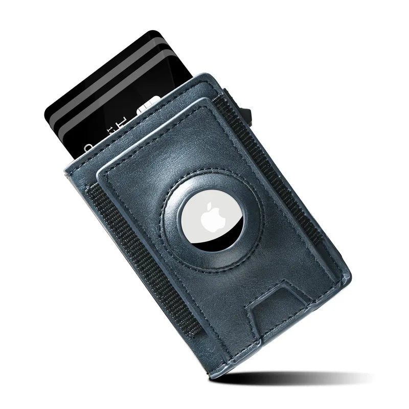 MagnoGuard Wallet