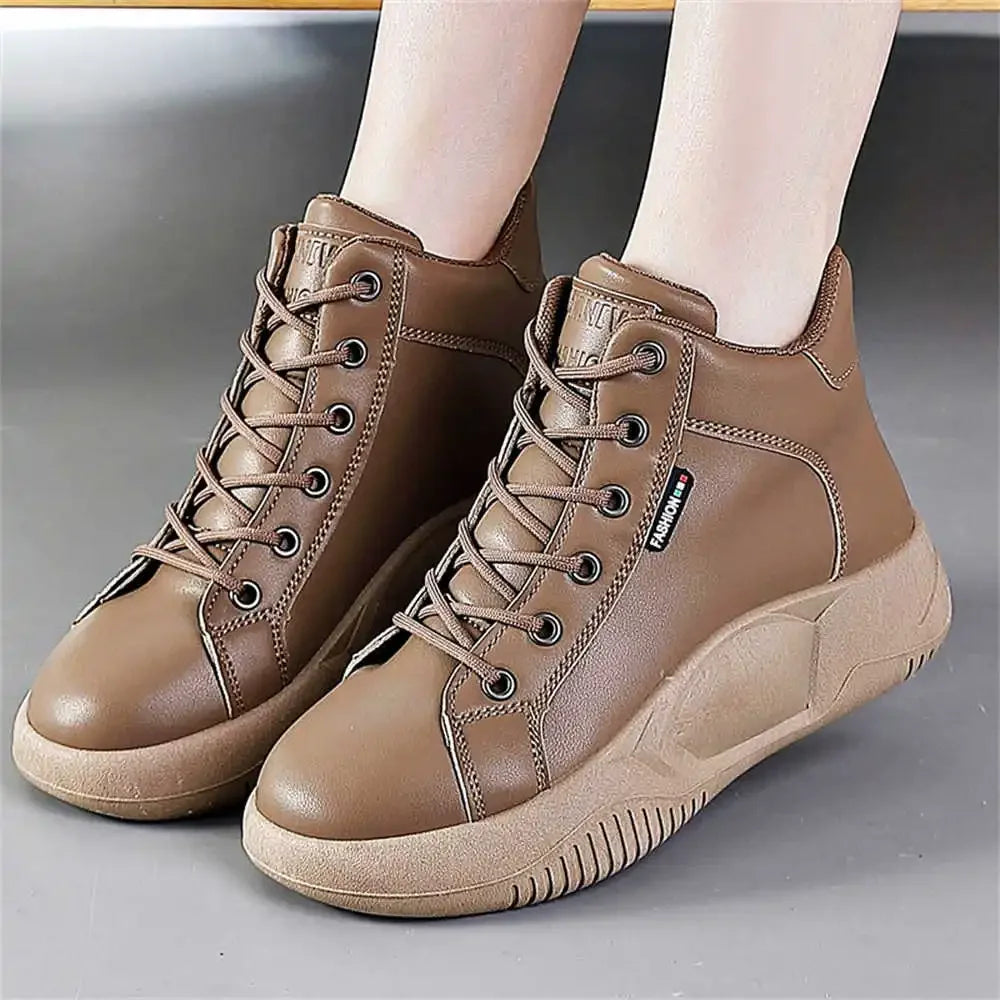 Phoenix™ Orthopedic Sneakers