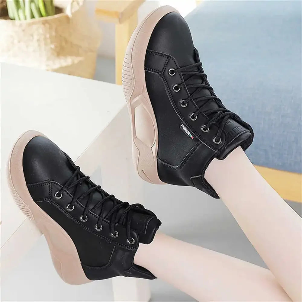 Phoenix™ Orthopedic Sneakers