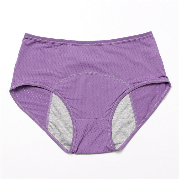 Sunday Briefs™ – A Blinx Edition (3 PCS)