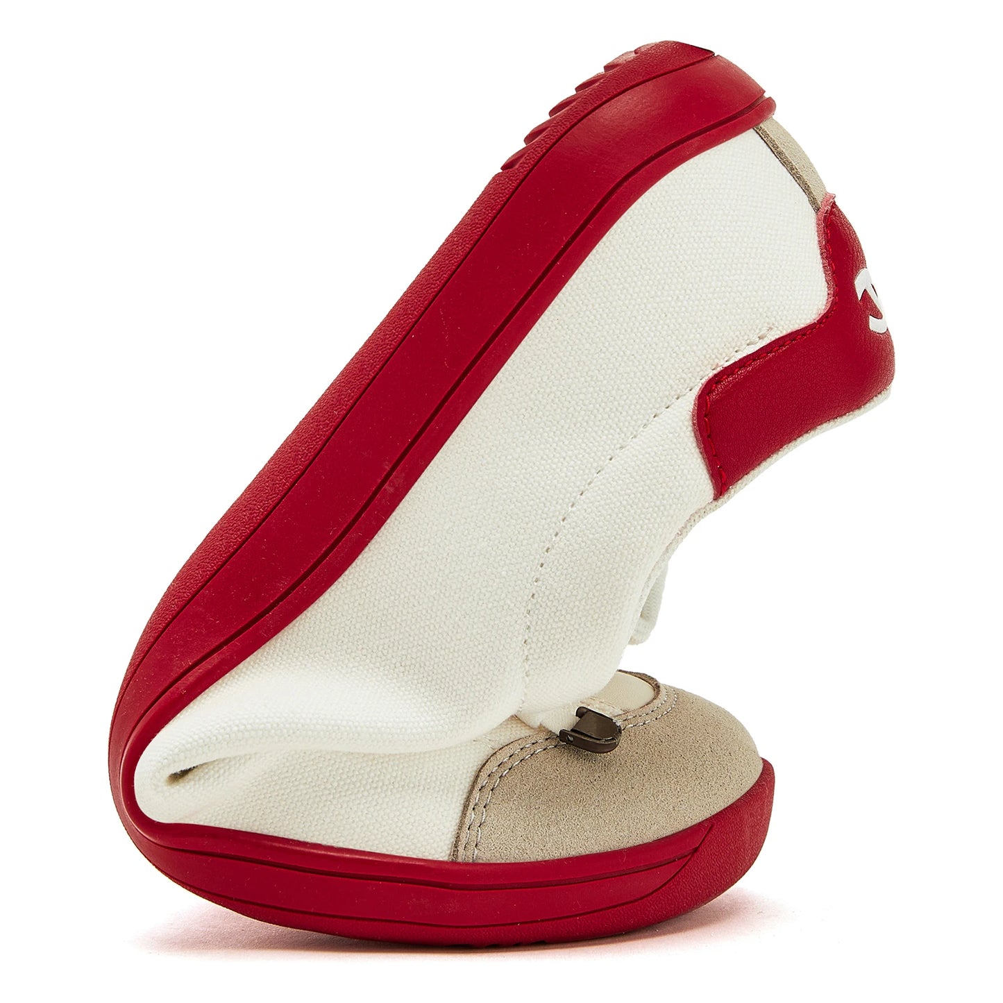 Velaro™ Wide Toe Barefoot Sneakers