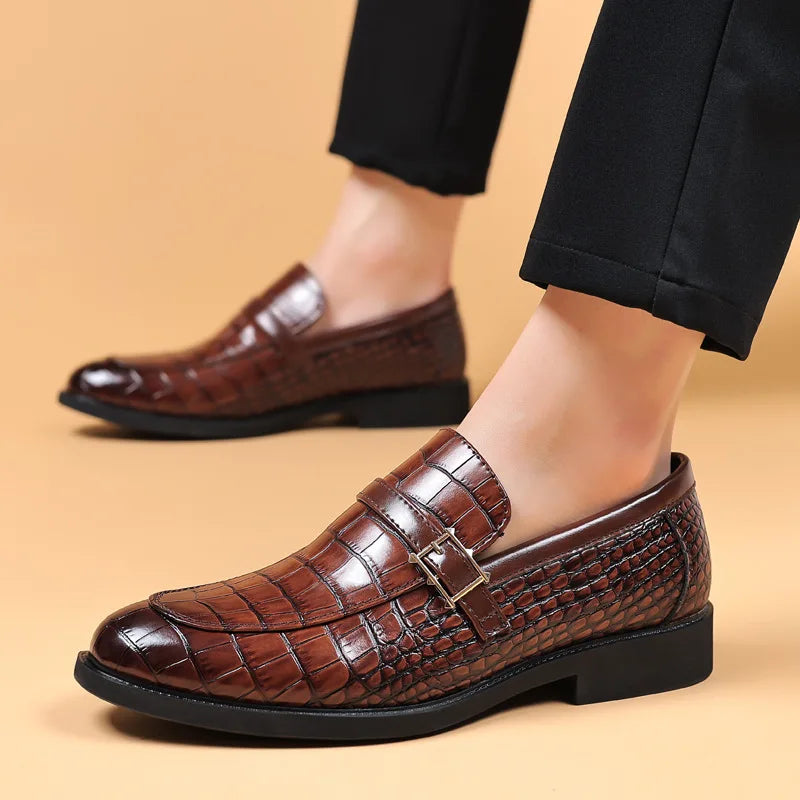 EliteForm™ Oxford