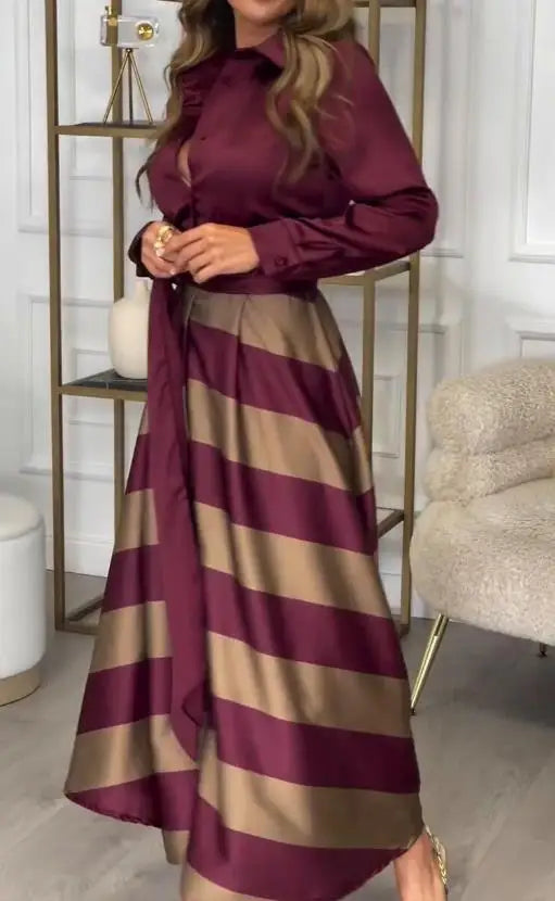 TieTone Elegance