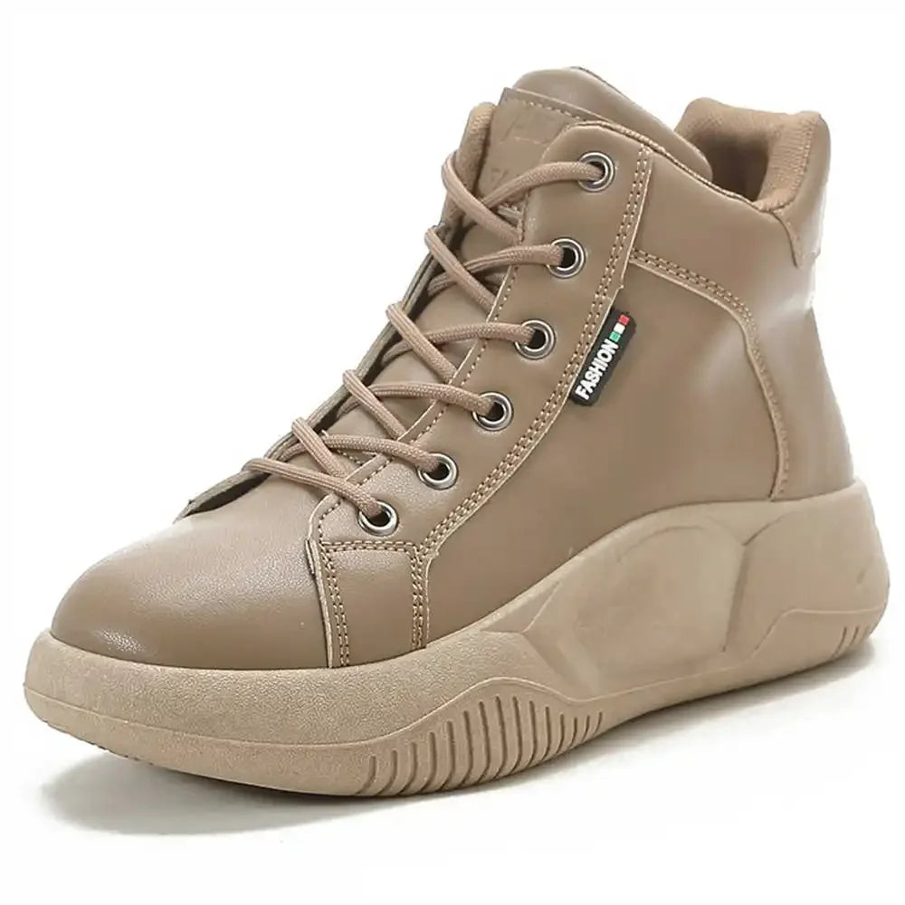 Phoenix™ Orthopedic Sneakers