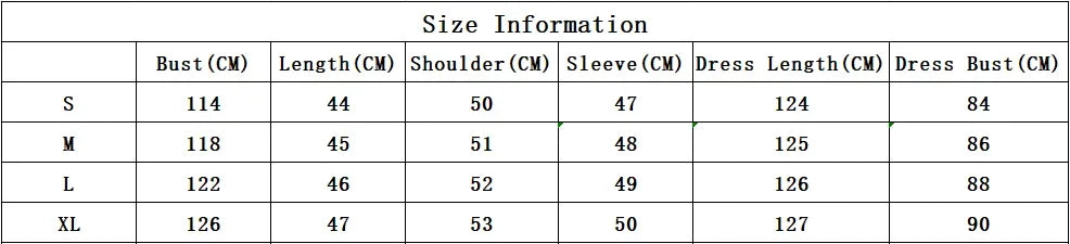 Chic Winter Elegance: Skew Collar Sweatshirt & Dress Set