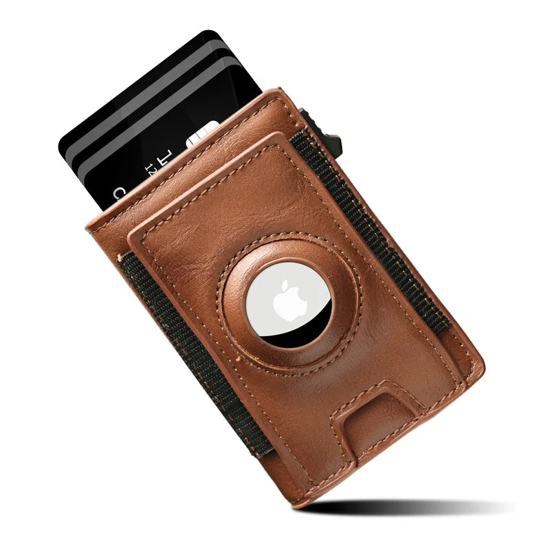 MagnoGuard Wallet