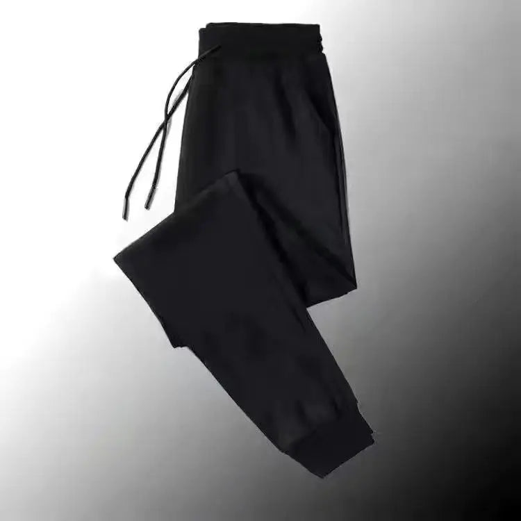 IceSilk™ Unisex Wide-Leg Pants