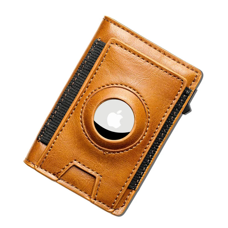 MagnoGuard Wallet