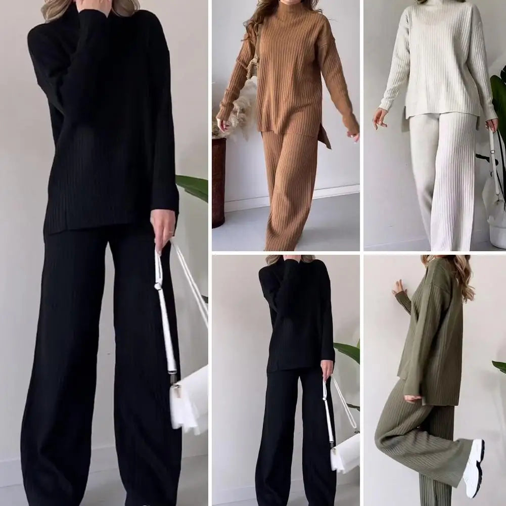 Warm Embrace™ Loungewear