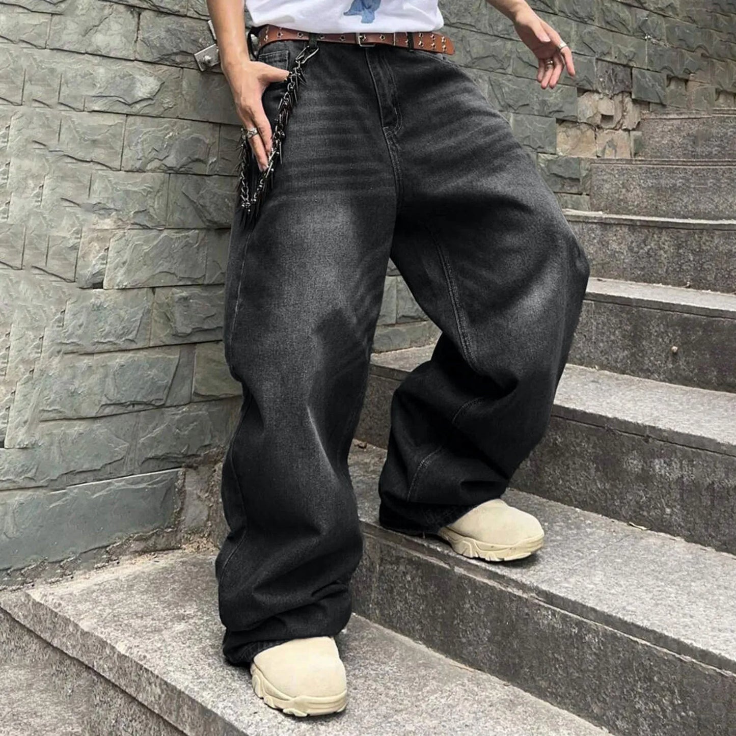 UrbanDrift Denim