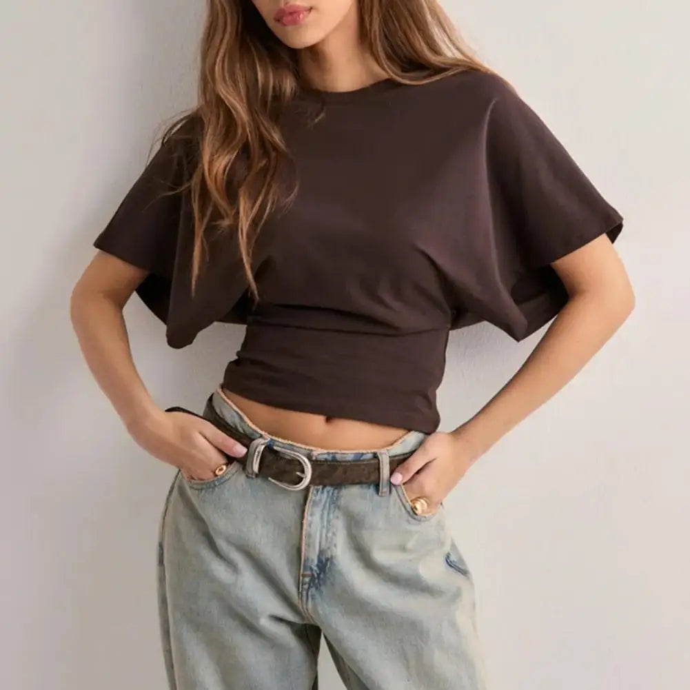 EasyGlow Top