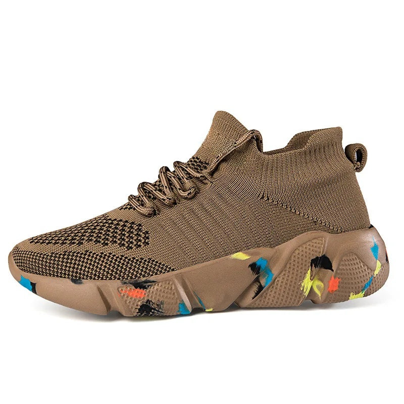 AirFlux™ Knit Walkers For Women