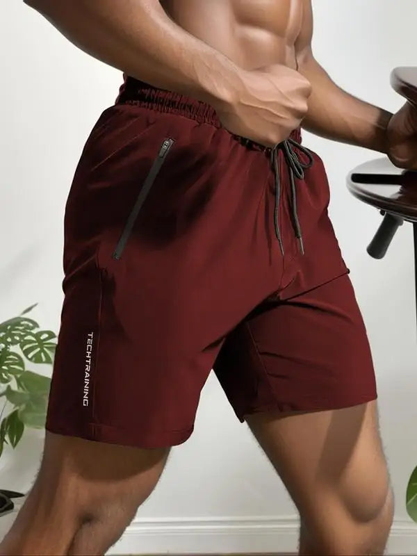 FlexForm™ Summer Shorts