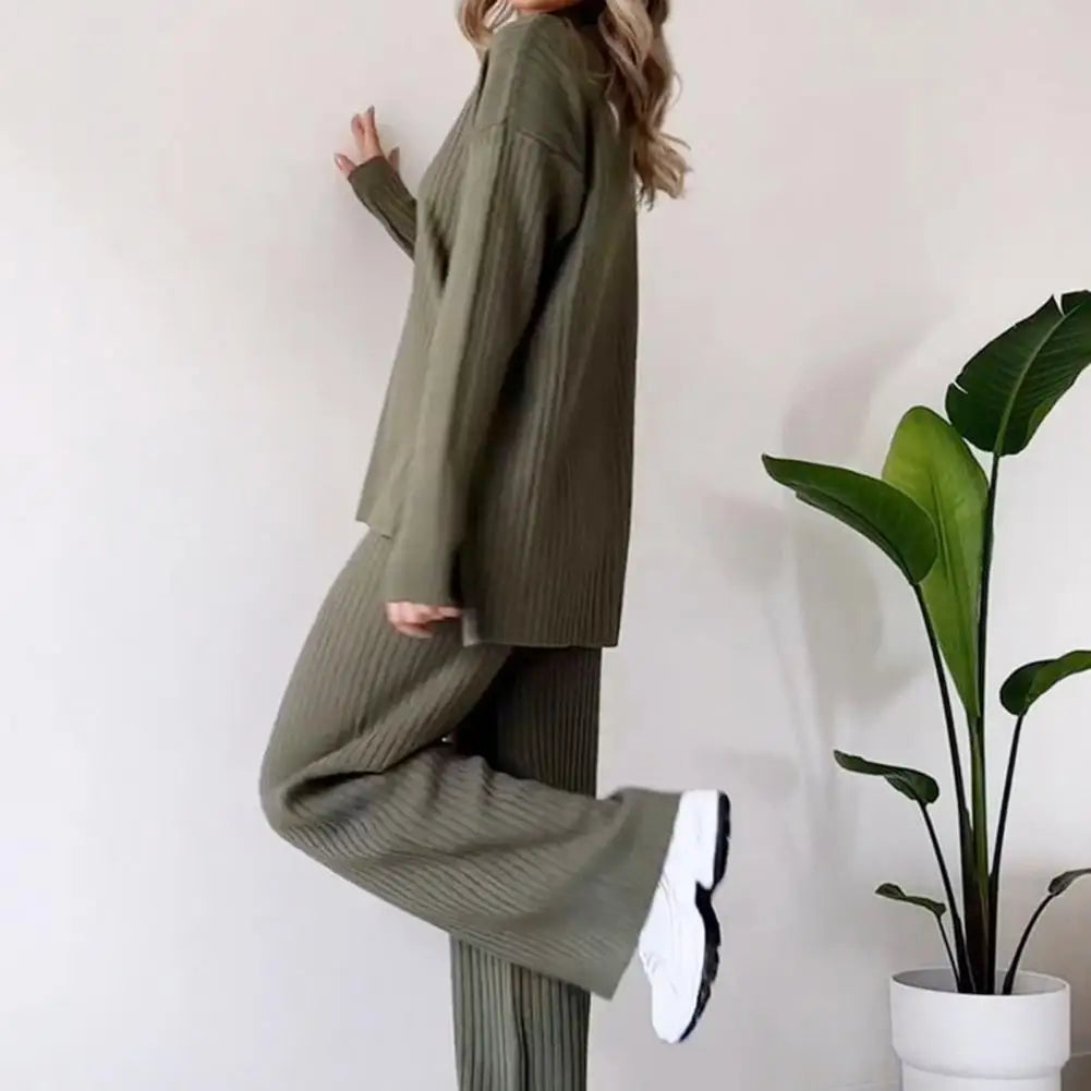 Warm Embrace™ Loungewear