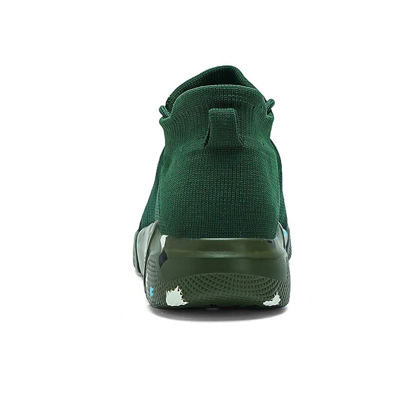 AirFlux™ Knit Walkers For Women