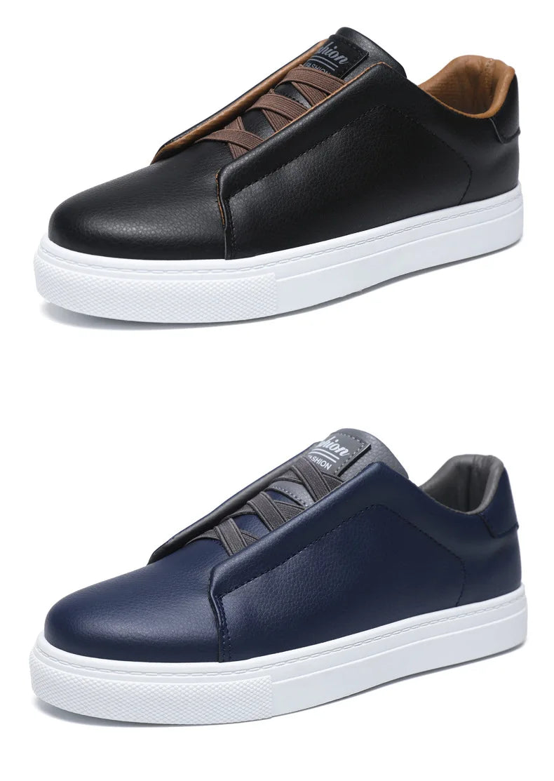 UrbanStride™ - Versatile Outdoor Comfort