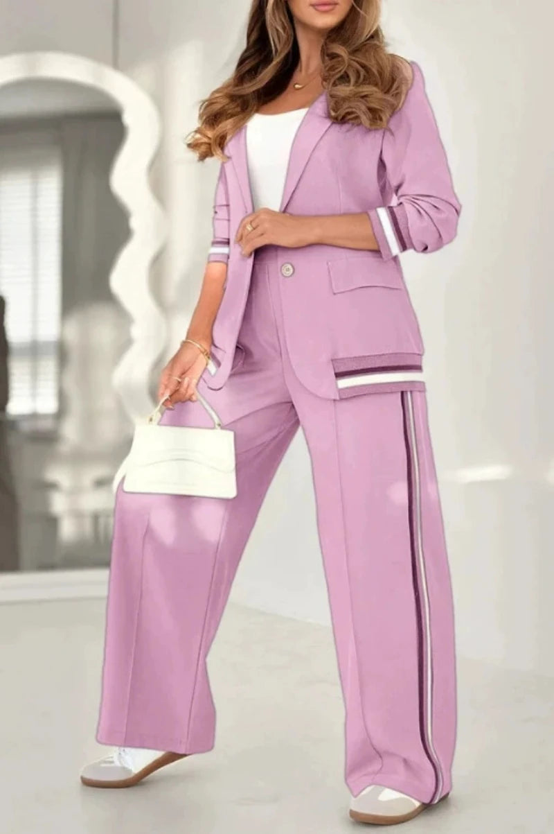 AYLU™ 2025 Spring Set
