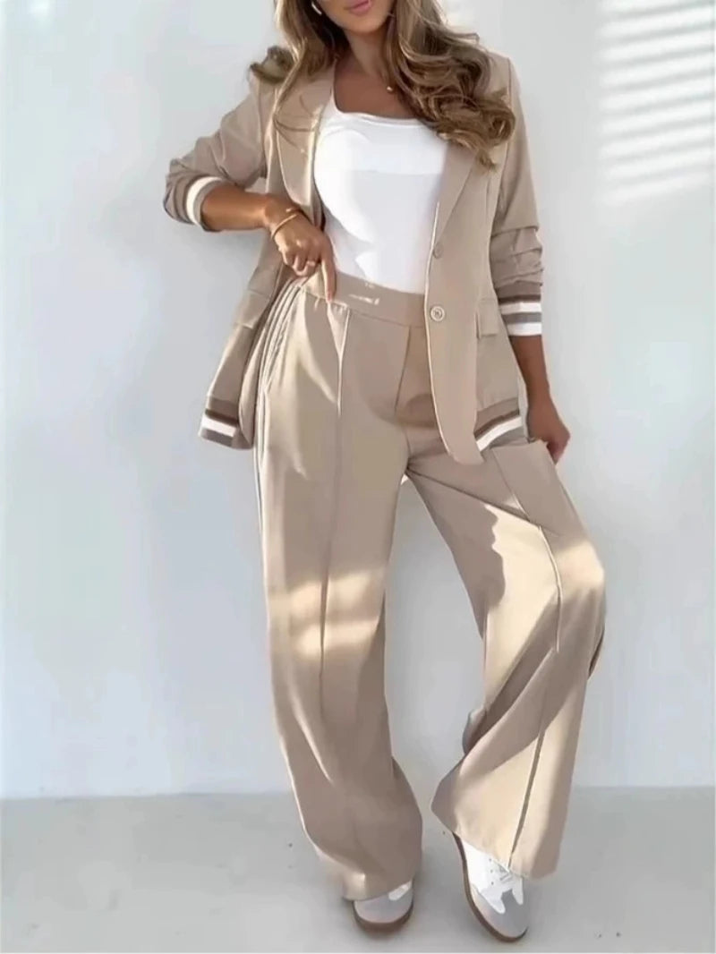 AYLU™ 2025 Spring Set