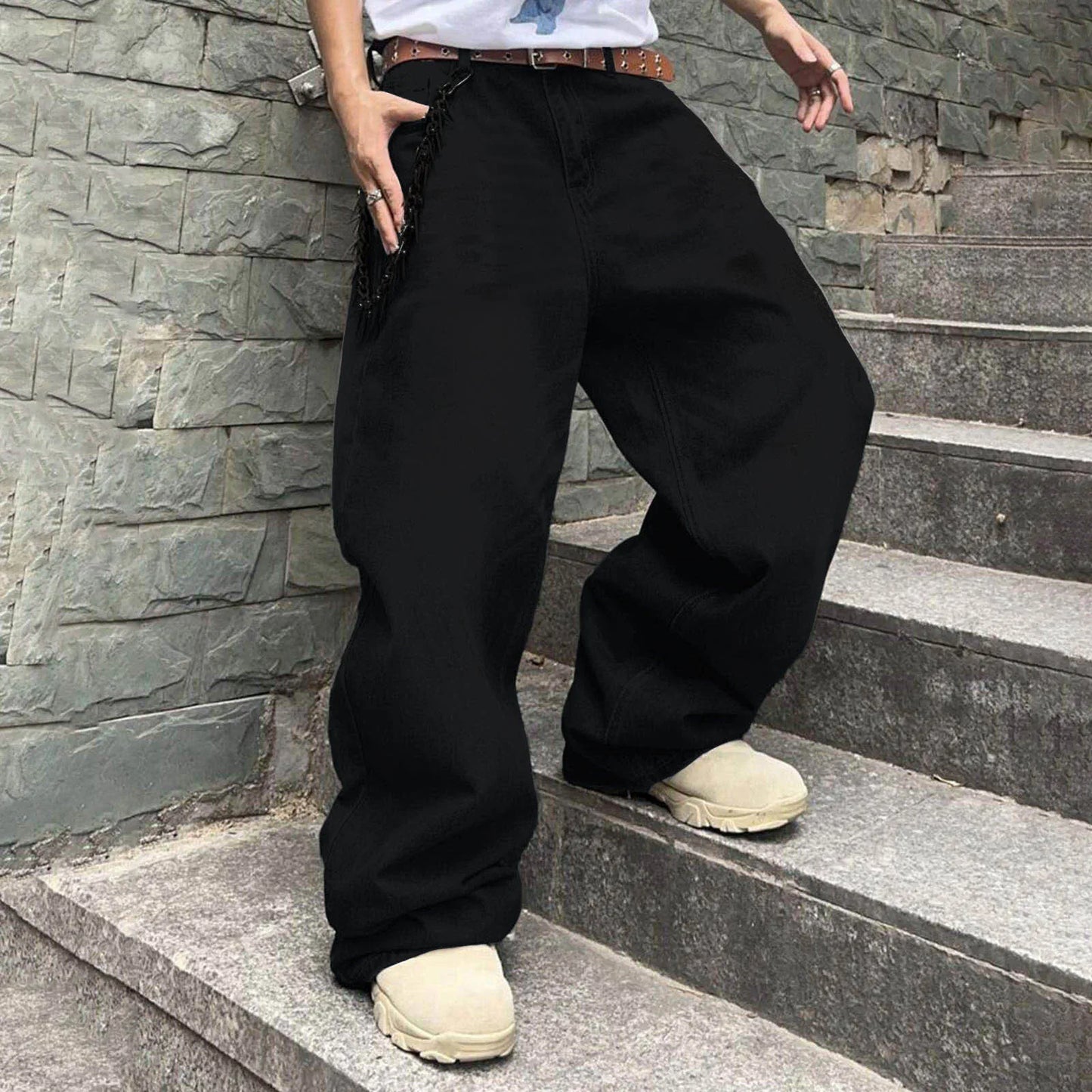 UrbanDrift Denim