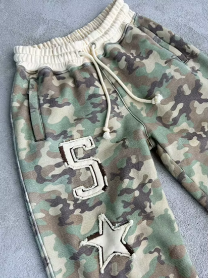 Comfiest™ 2-Piece Hoodie Set