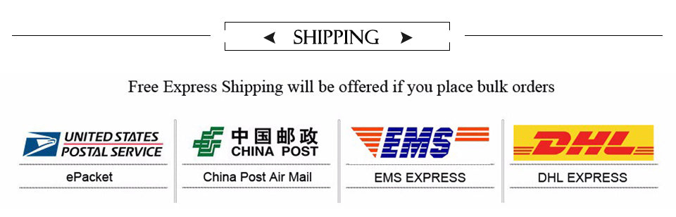 Men’s Shapewear Padded Shorts