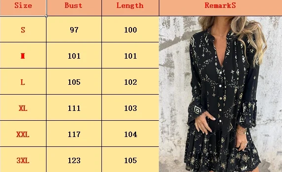 Golden Grace™ – Elegant Lace Sleeve Dress