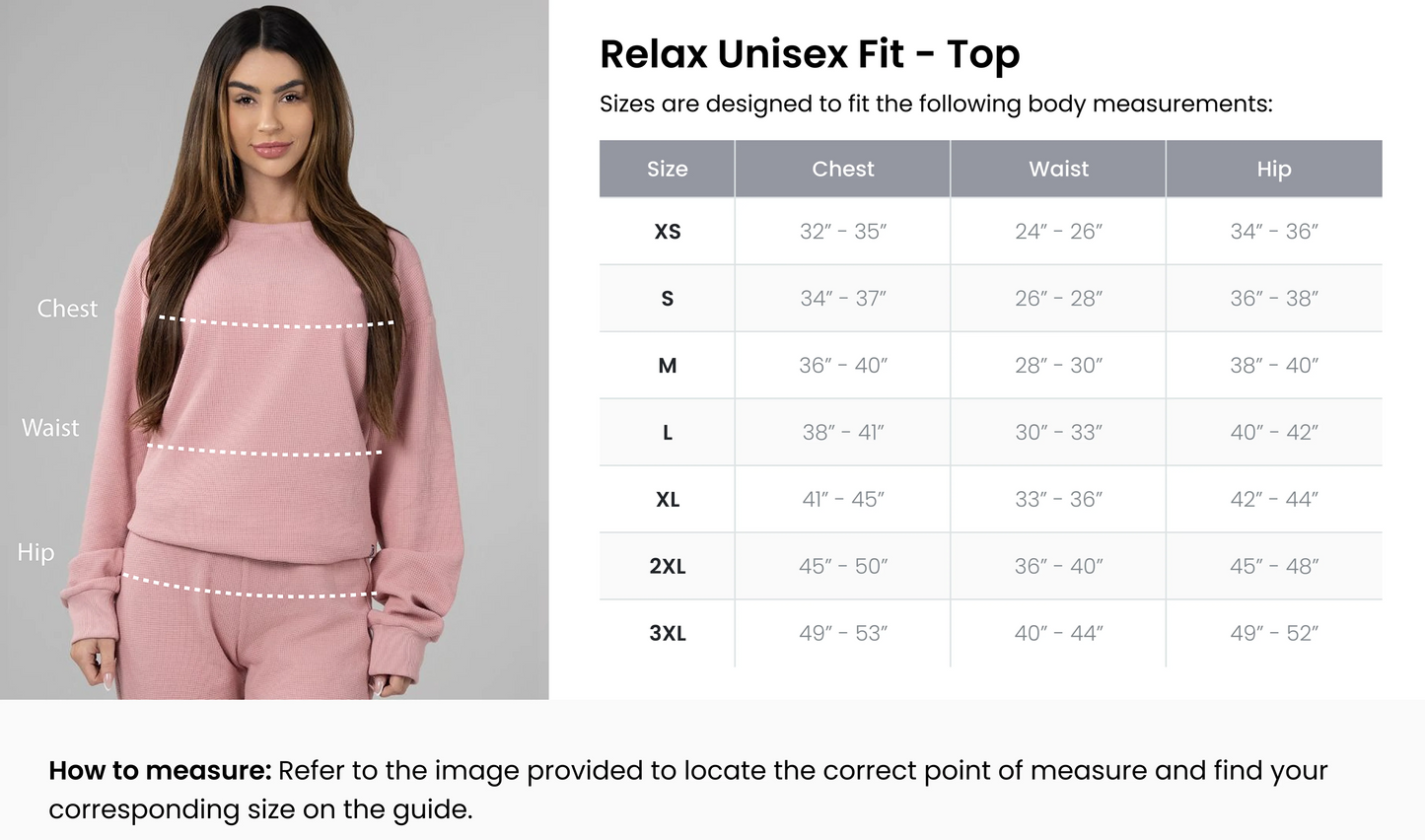 Breathable Cotton Summer Set