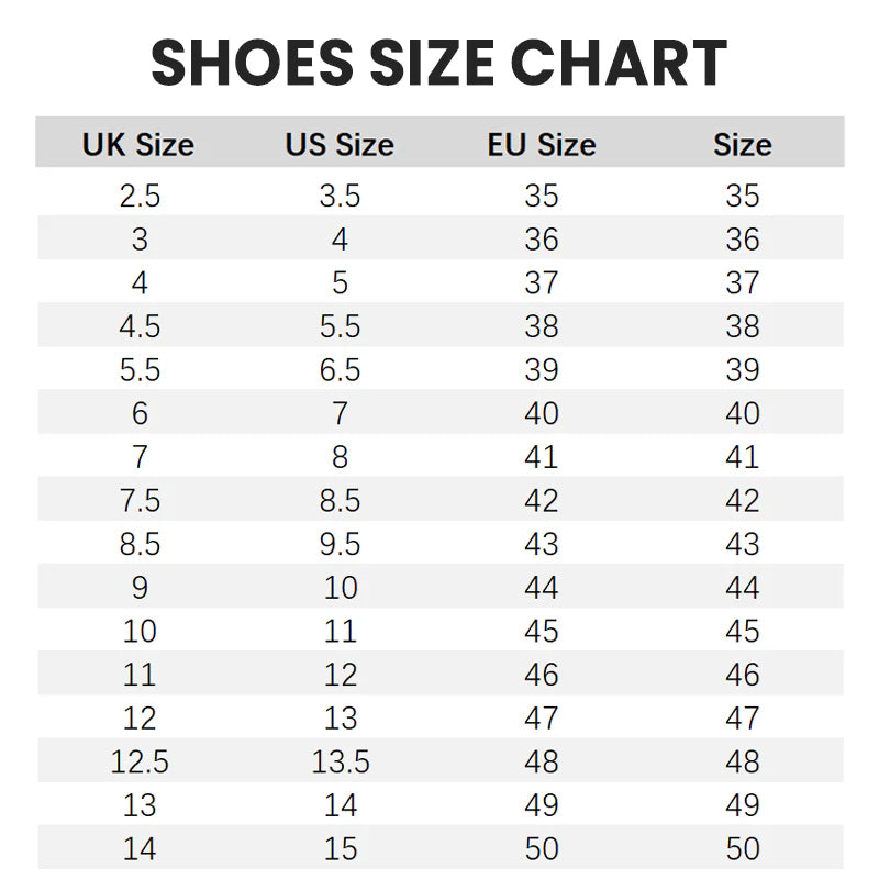 Elegant Pointed Toe High Heel Short Boots