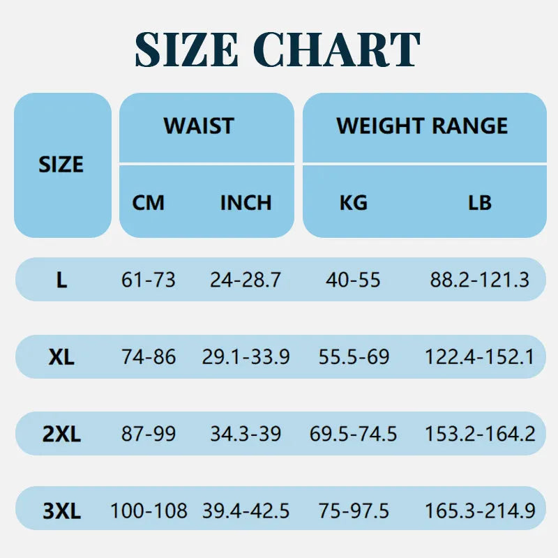 4 PCS Ultra-Light Charm Men’s Boxers