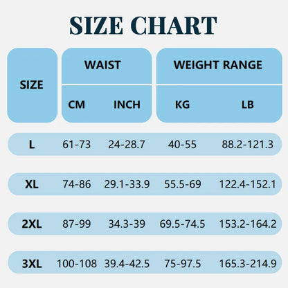 4 PCS Ultra-Light Charm Men’s Boxers