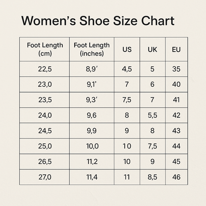 Hike Balance™ Orthopedic Shoes