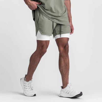SprintEdge Wear