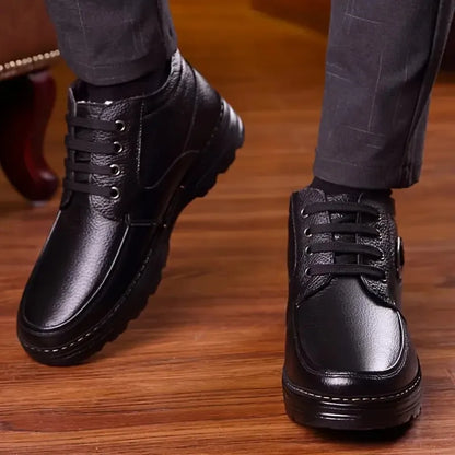 Everton™ Men  Ankle Boots