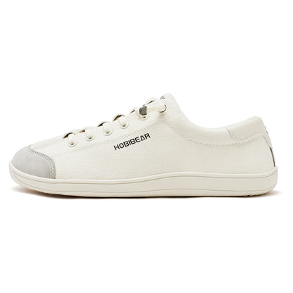 Velaro™ Wide Toe Barefoot Sneakers