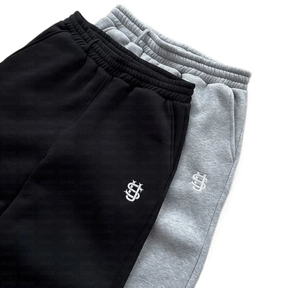 MoneyPocket™ Loose Drawstring Sweatpants