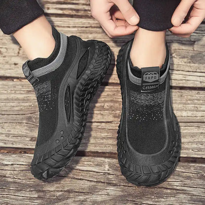 Walken™ Comfort Sneakers